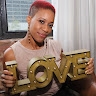 Shamque Baugh