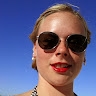 Amandine Mamelin