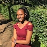 Faith Ndinda