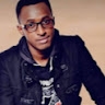 Nathaniel Thuo