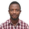 [Nii] Adjetey Adjei-Annan  