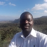 Danmore Muziri