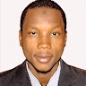 Abdullahi Nasir