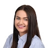 Ugnė Mickevičiūtė