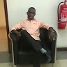 james kaingu