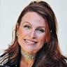 Lisa Crites