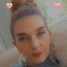 Marion Hazi
