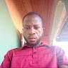 Adewale Kazeem A