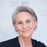 Kate Crow