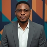 David Oluwasegun Oke