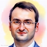 Metin Ergöktas