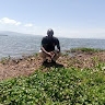 JOHN MACHARIA