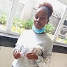 irene nzioki