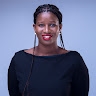 Katie Aidah Ssemakula