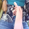 Edna Mbugua
