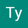 Ty D