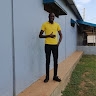 King David