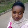 Esther Muriithi