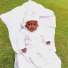 Nyabende The President  