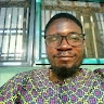 Afolabi Oladejo