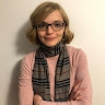 Katherine Nader
