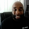 Mark Sivills