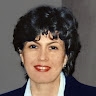 Оксана Петренко