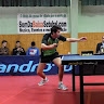 David Diniz