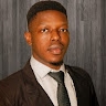 Victor Agunbiade