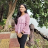 Jhilik Roy