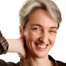 Karine BRUERE