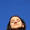 Ignė Jaškūnaitė