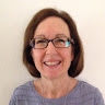 Janice Dwosh