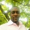 Babatunde Akinwunmi