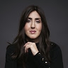 ortal Hoffman