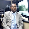 kinfe Assefa
