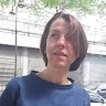 juaquina LAFORGE