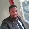 Alexander Kai