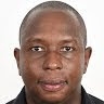 Joseph Karanja