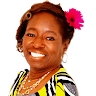 Tawana Williams