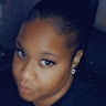 Jernita Morris