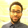 Eddie Parker