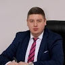 Stanislav Vasylishyn