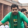 osama husain
