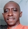 Ehimare Oboh 
