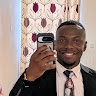 James Ohuoba