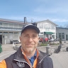 Krister Peldán