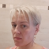 Jolanta Vaiciuliene