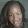 Phaidra Horton