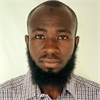 Mujahid Abdulwahab